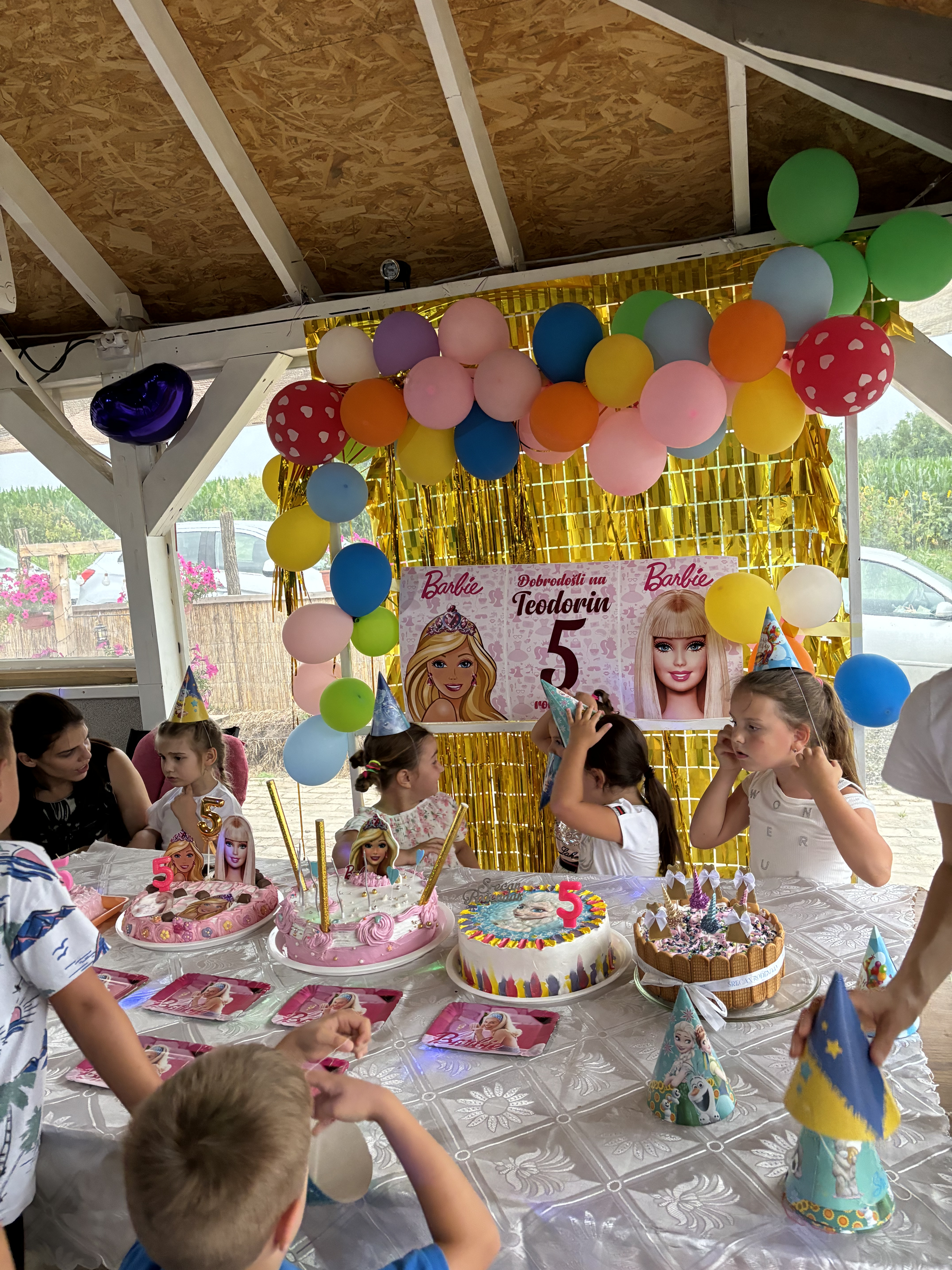 SportyKids galerija 10