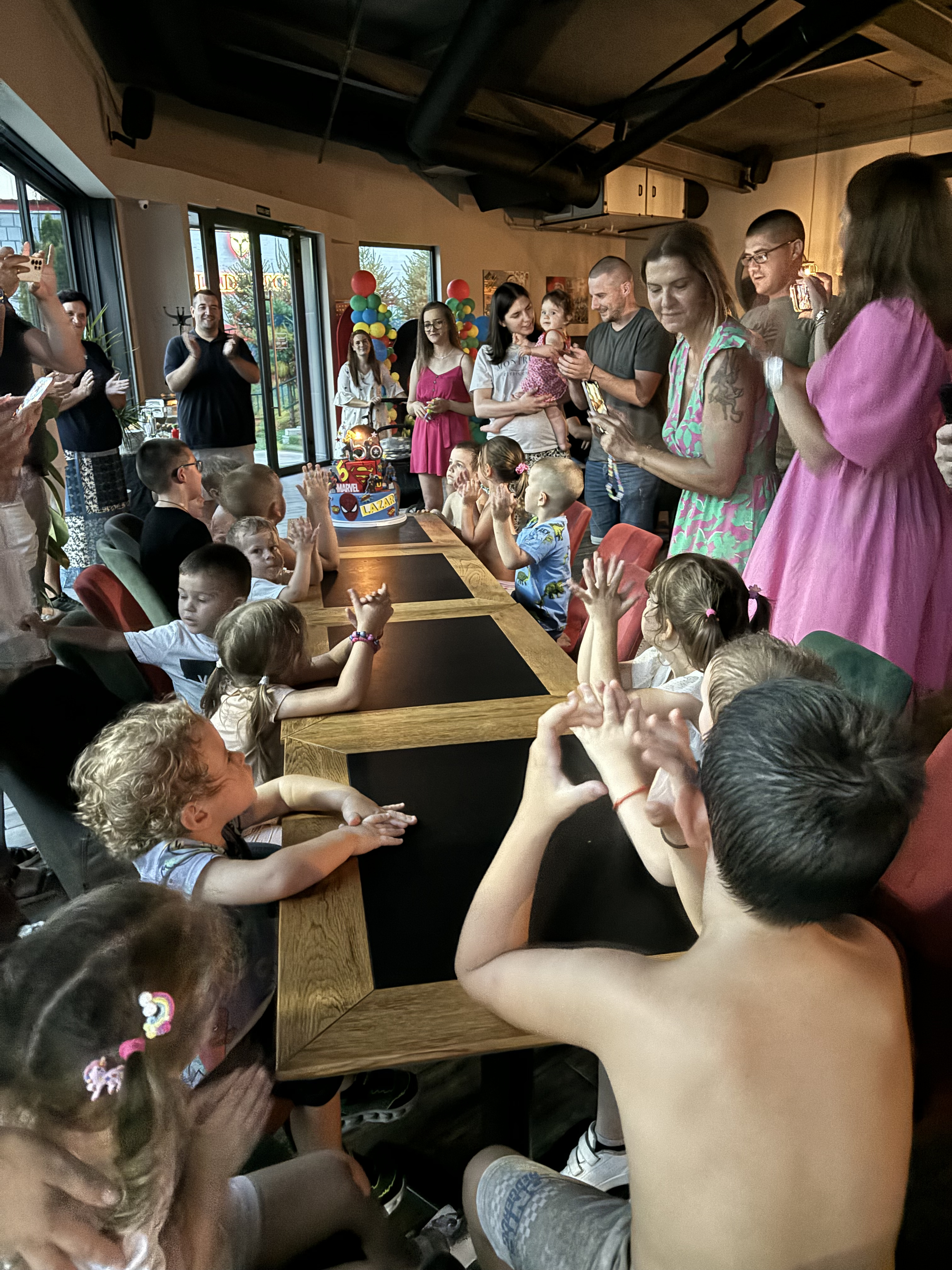 SportyKids galerija 11