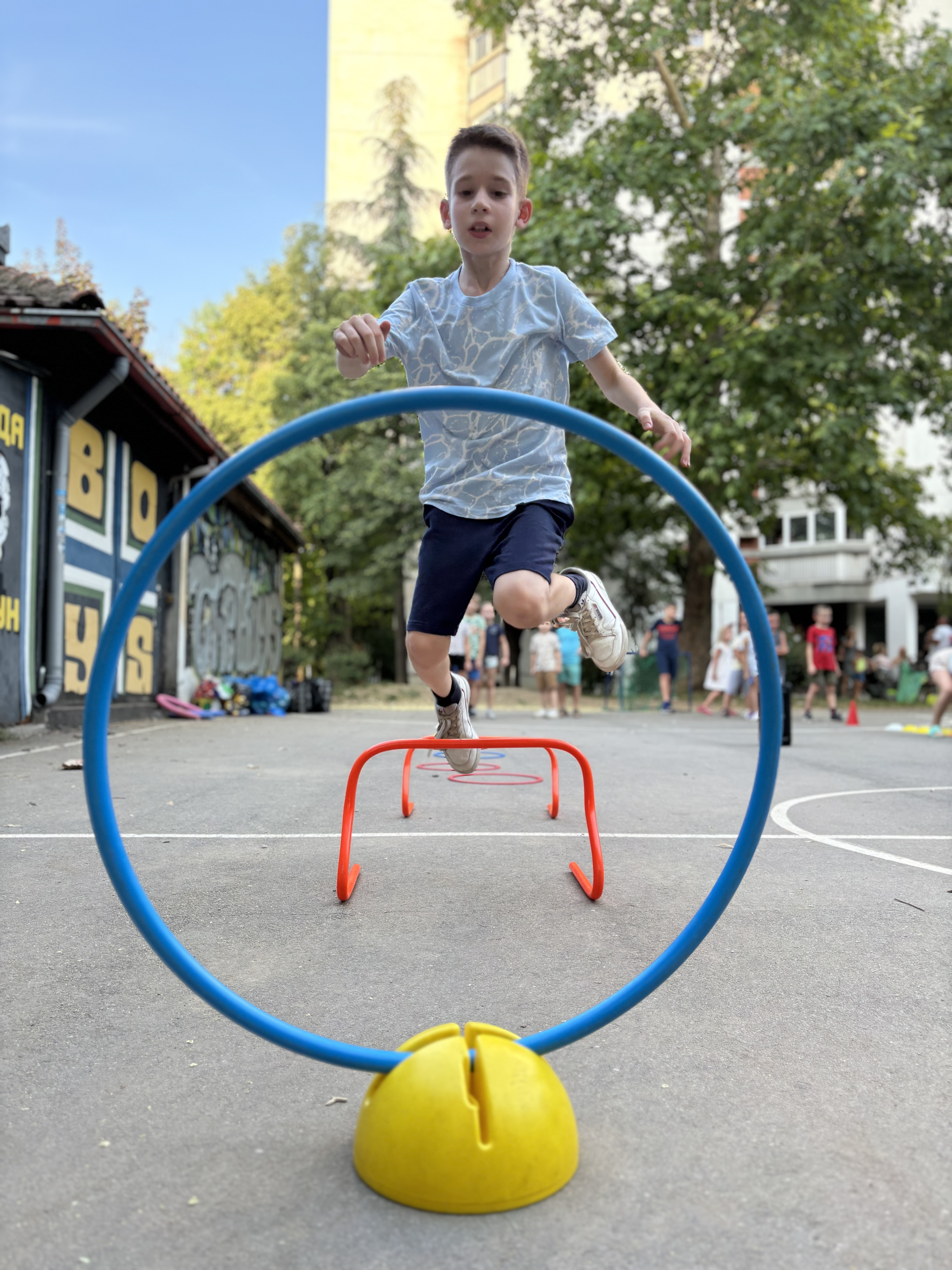 SportyKids galerija 12