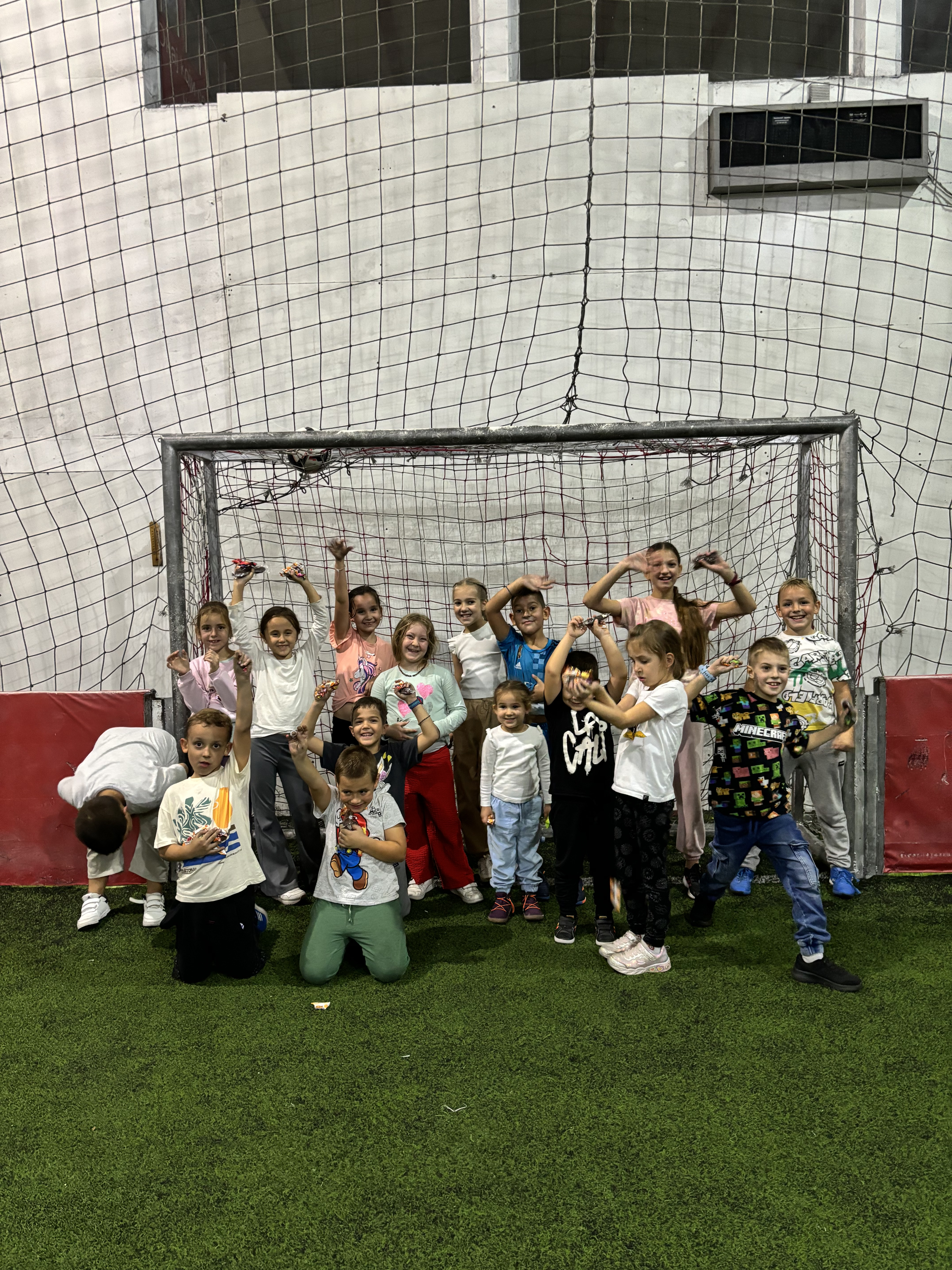SportyKids galerija 13