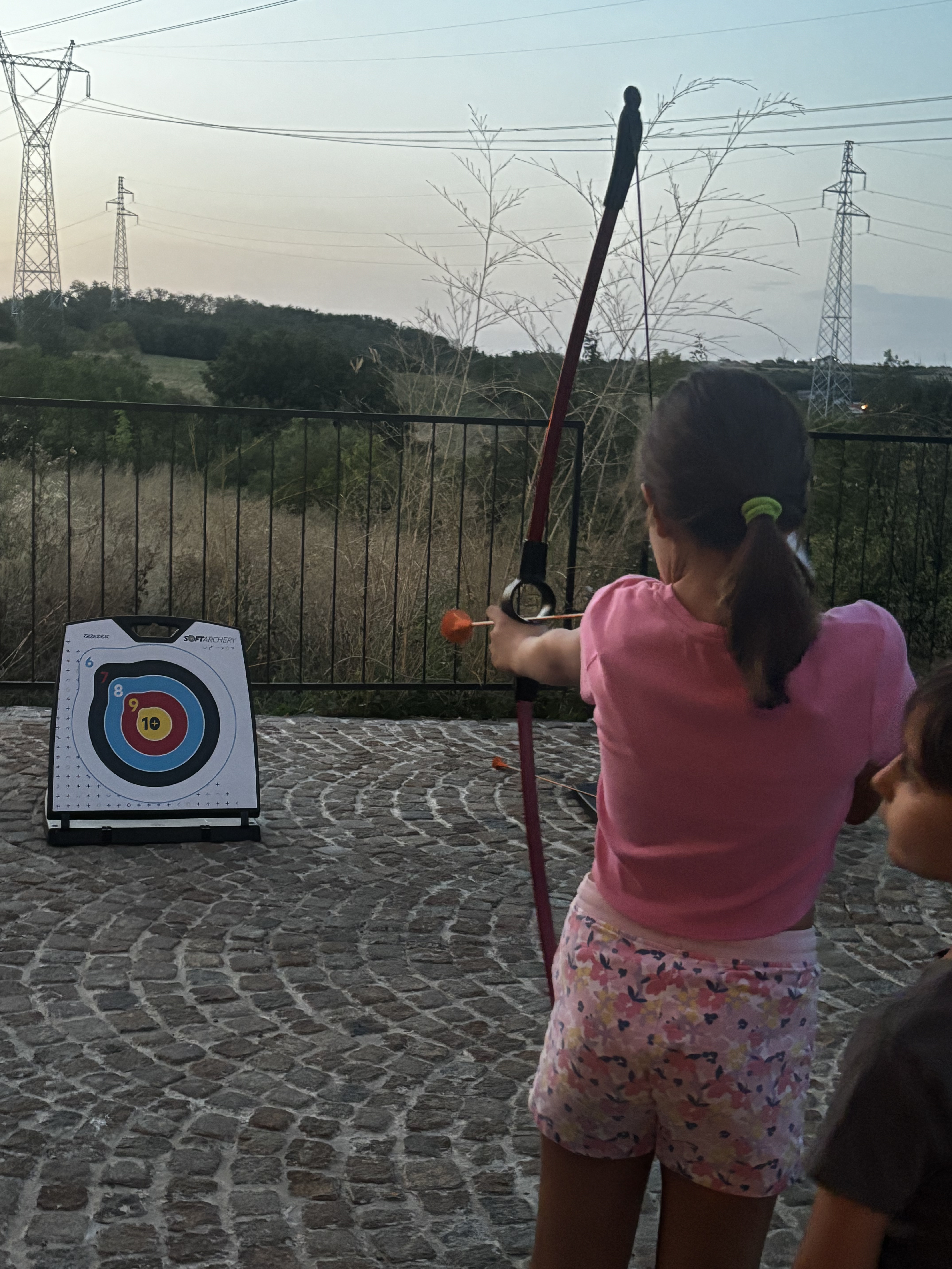 SportyKids galerija 14