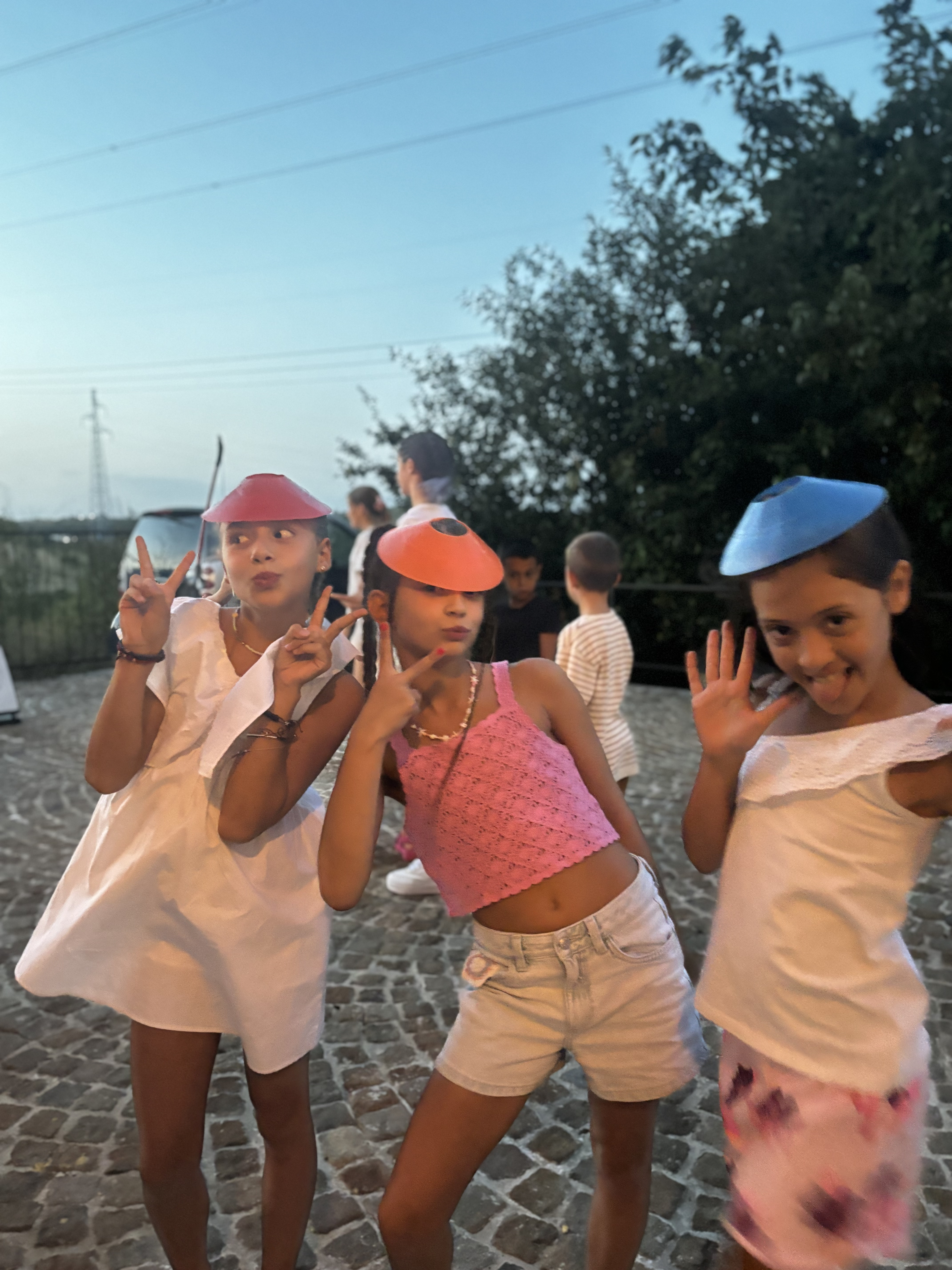SportyKids galerija 15
