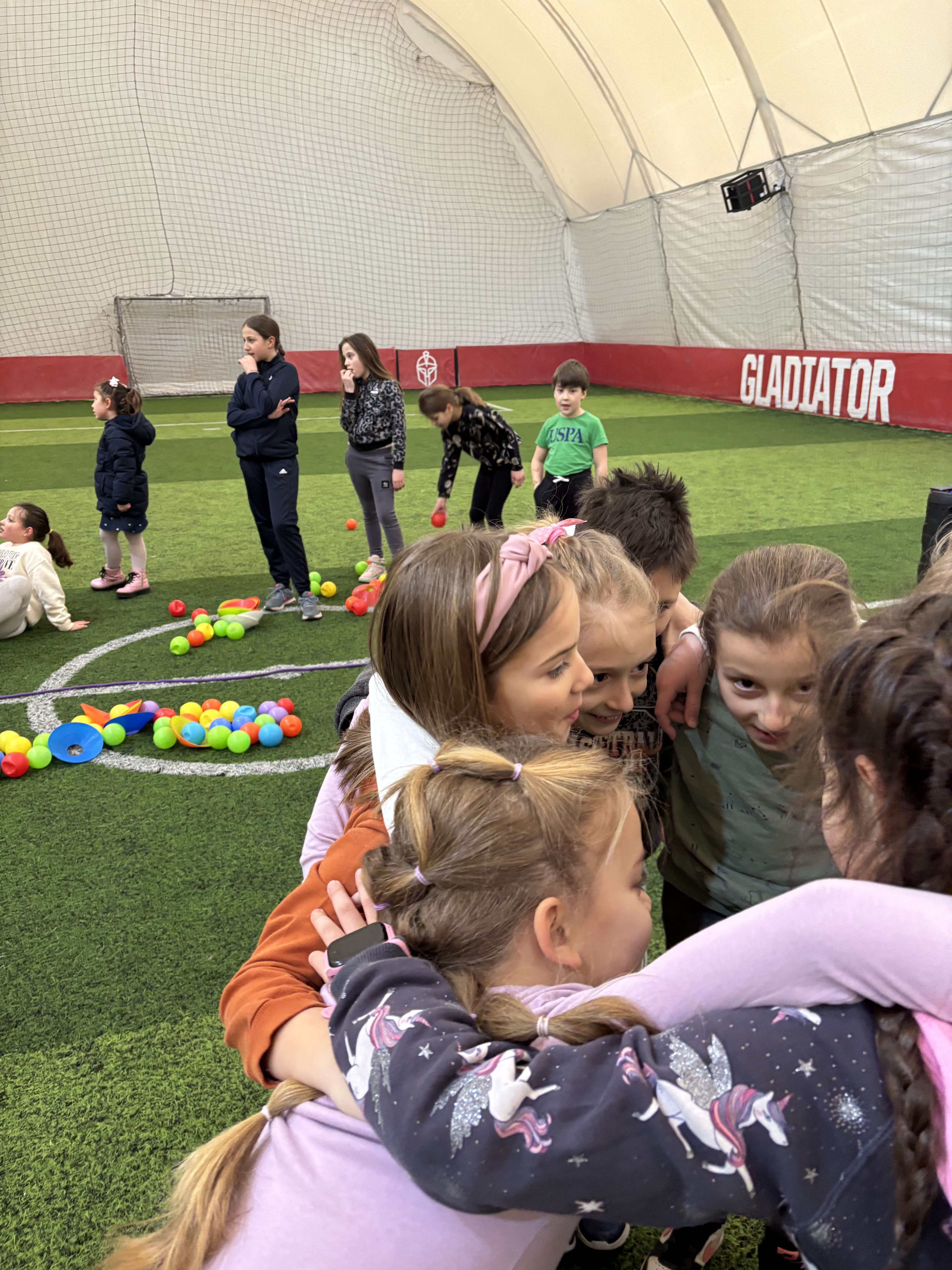 SportyKids galerija 16