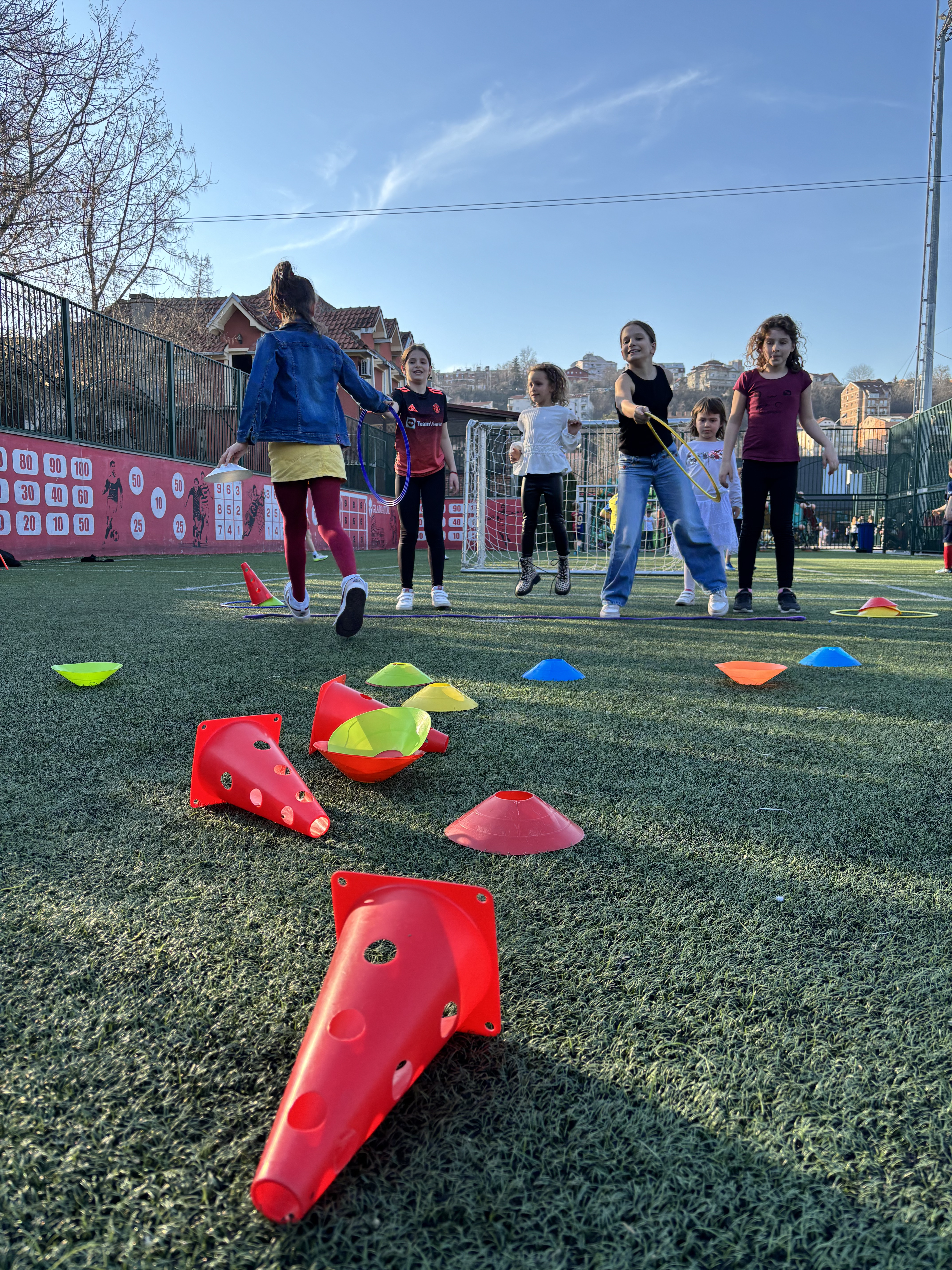 SportyKids galerija 17