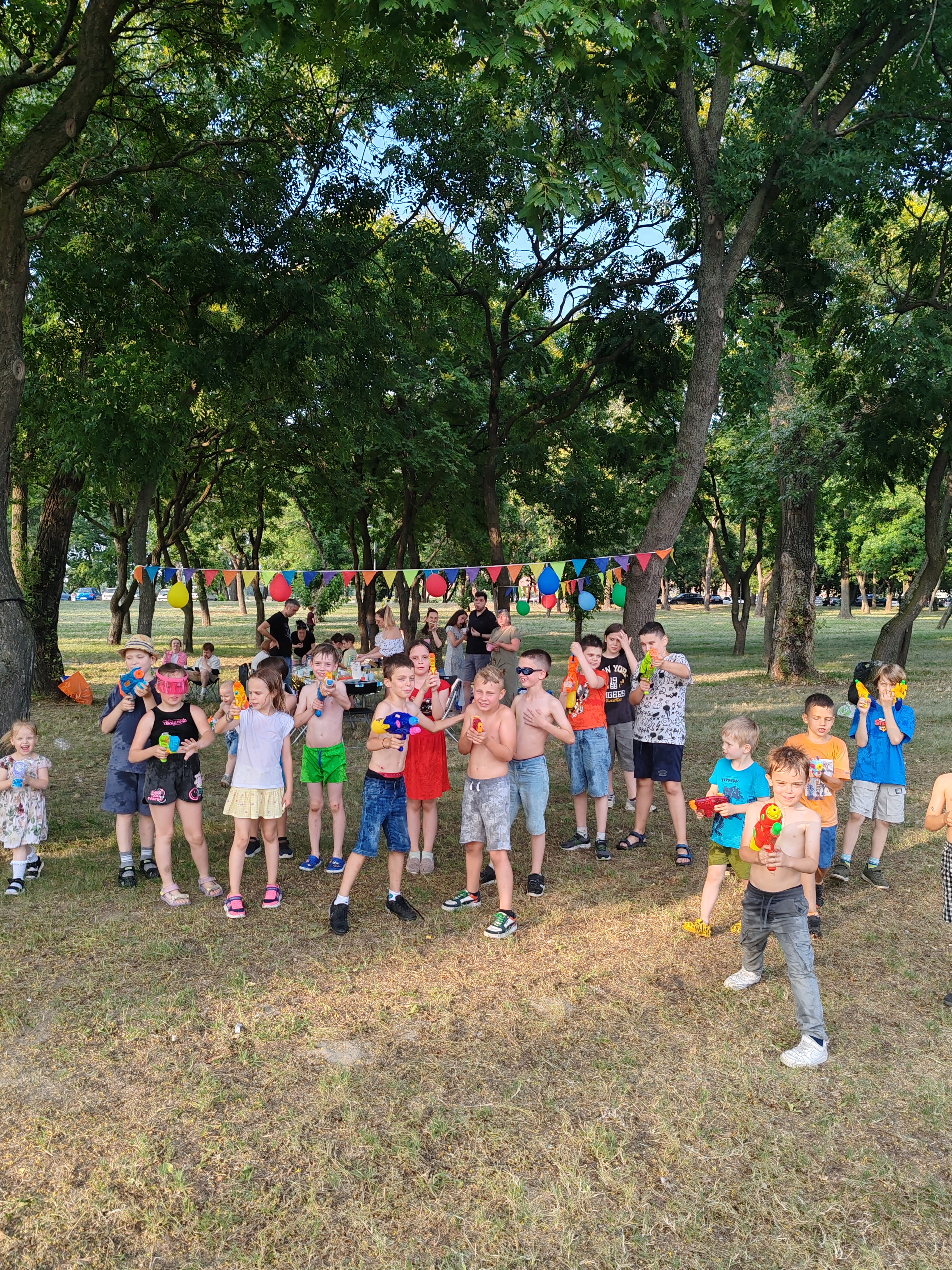 SportyKids galerija 20