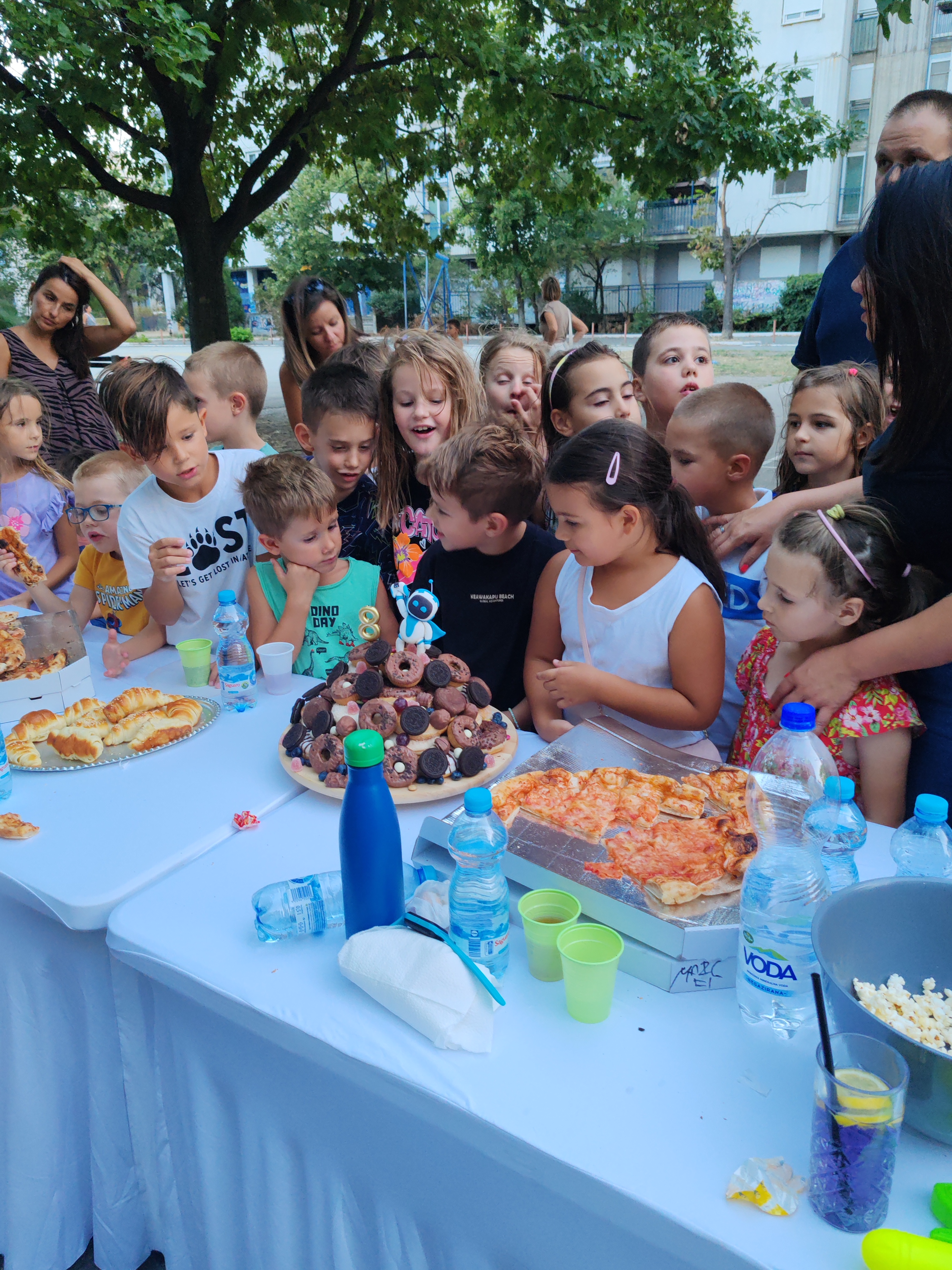 SportyKids galerija 26