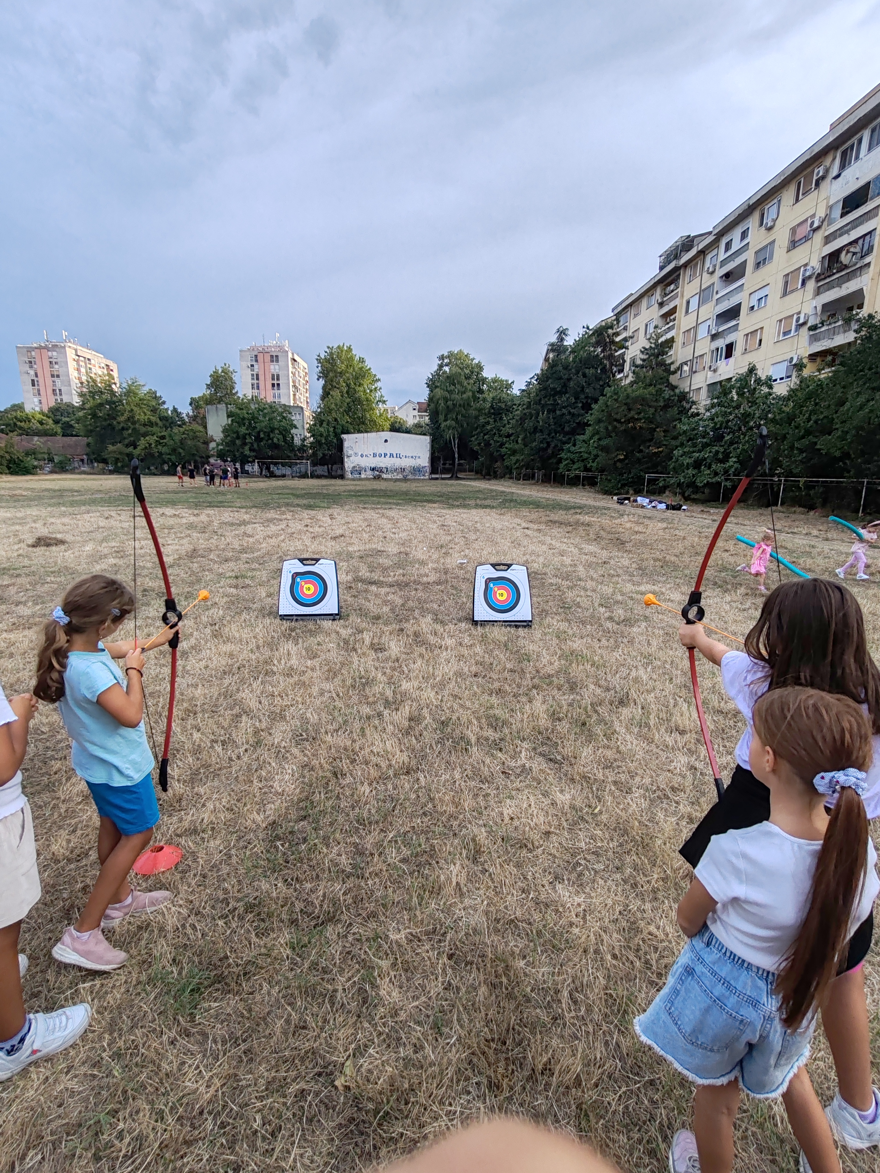 SportyKids galerija 27