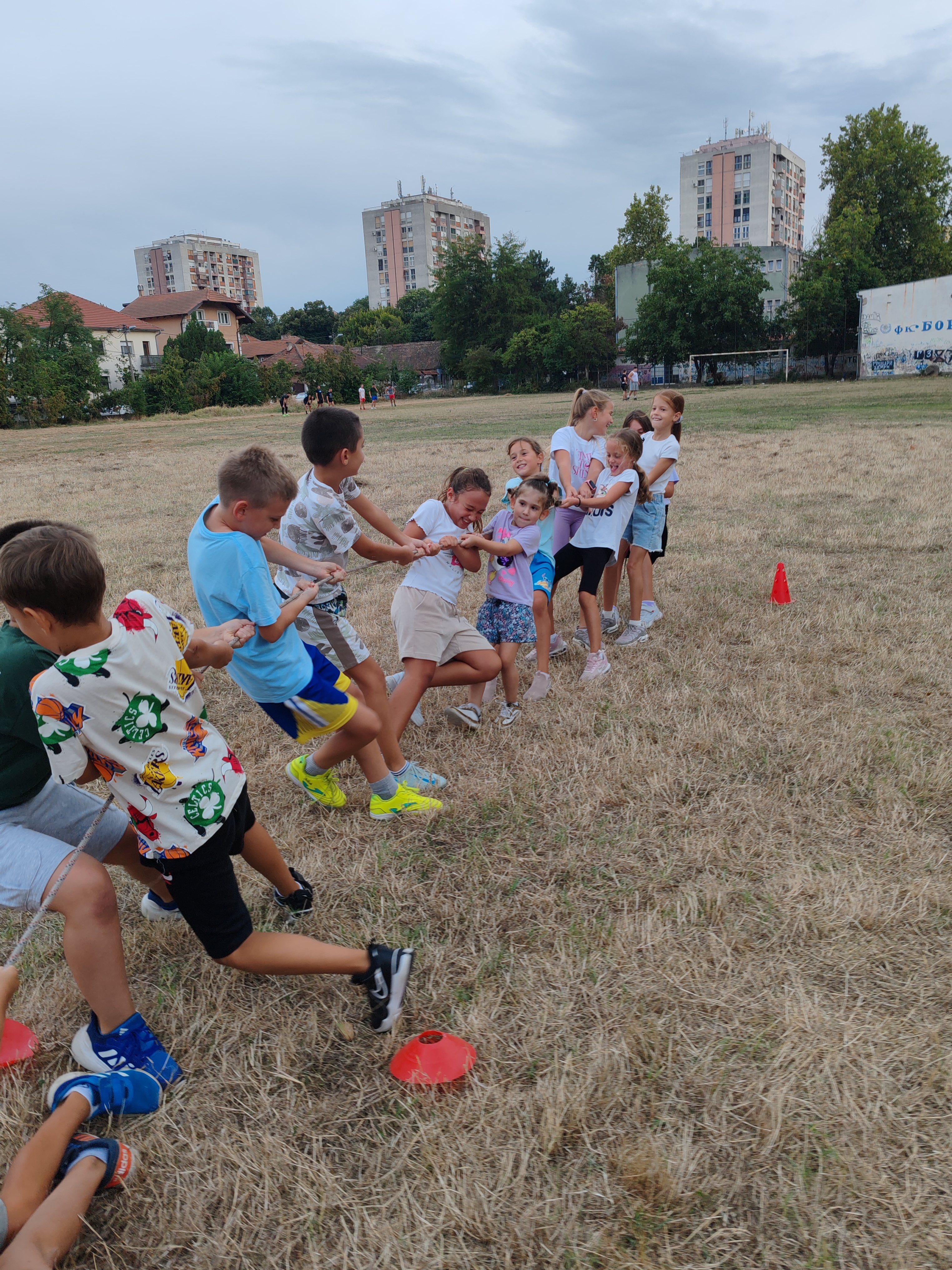 SportyKids galerija 28