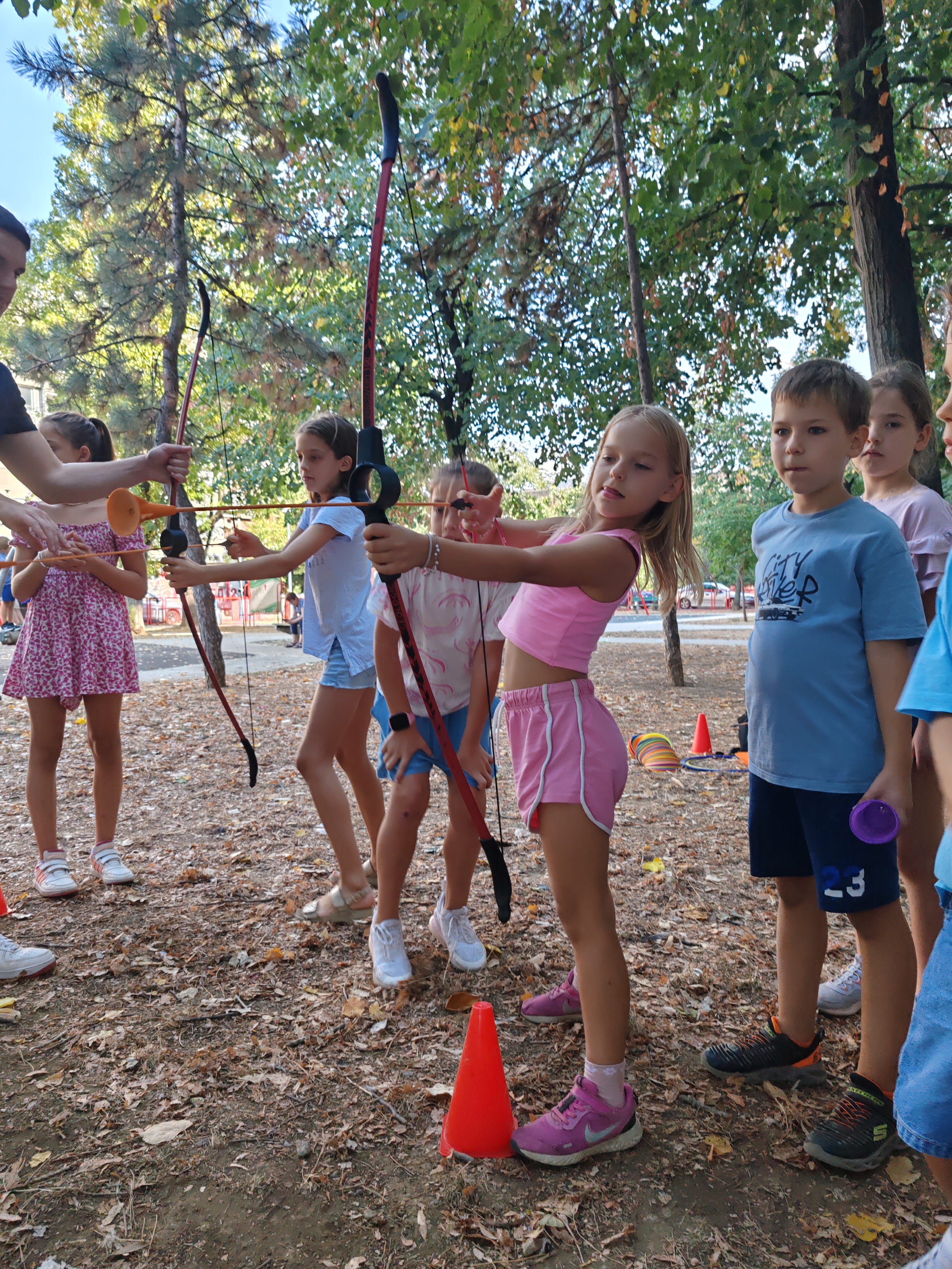SportyKids galerija 29
