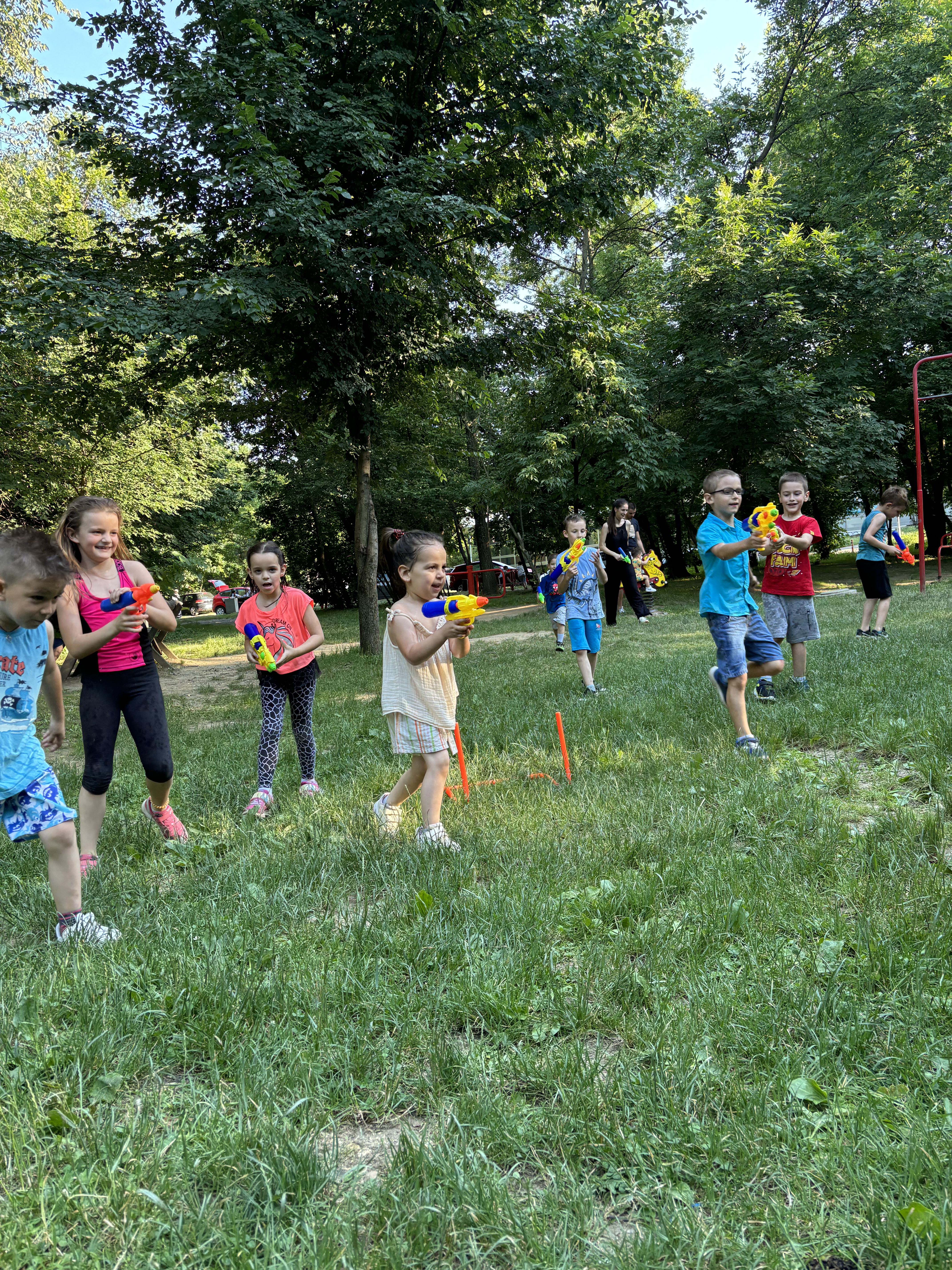SportyKids galerija 3