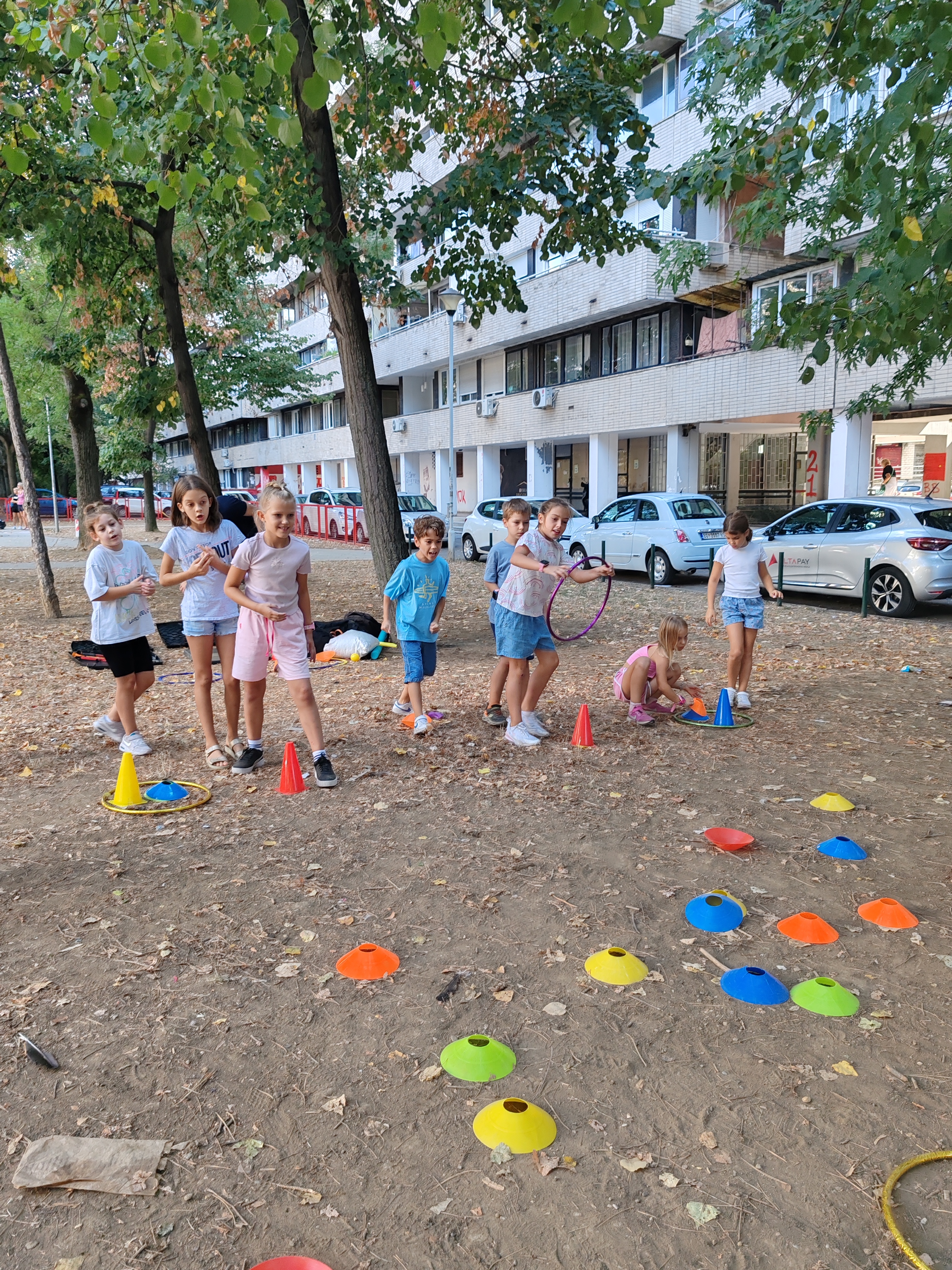 SportyKids galerija 30
