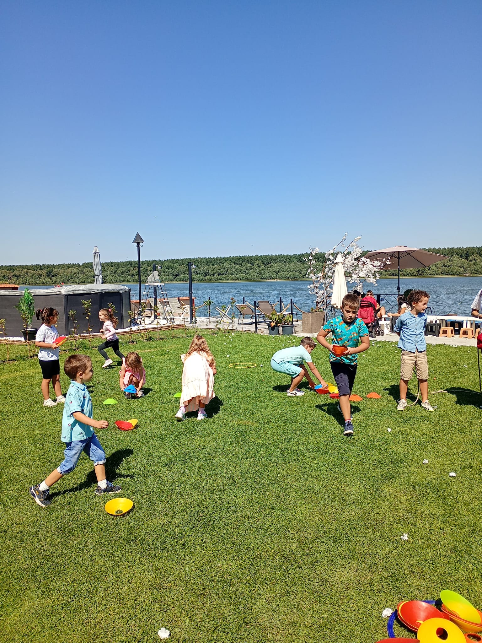 SportyKids galerija 35