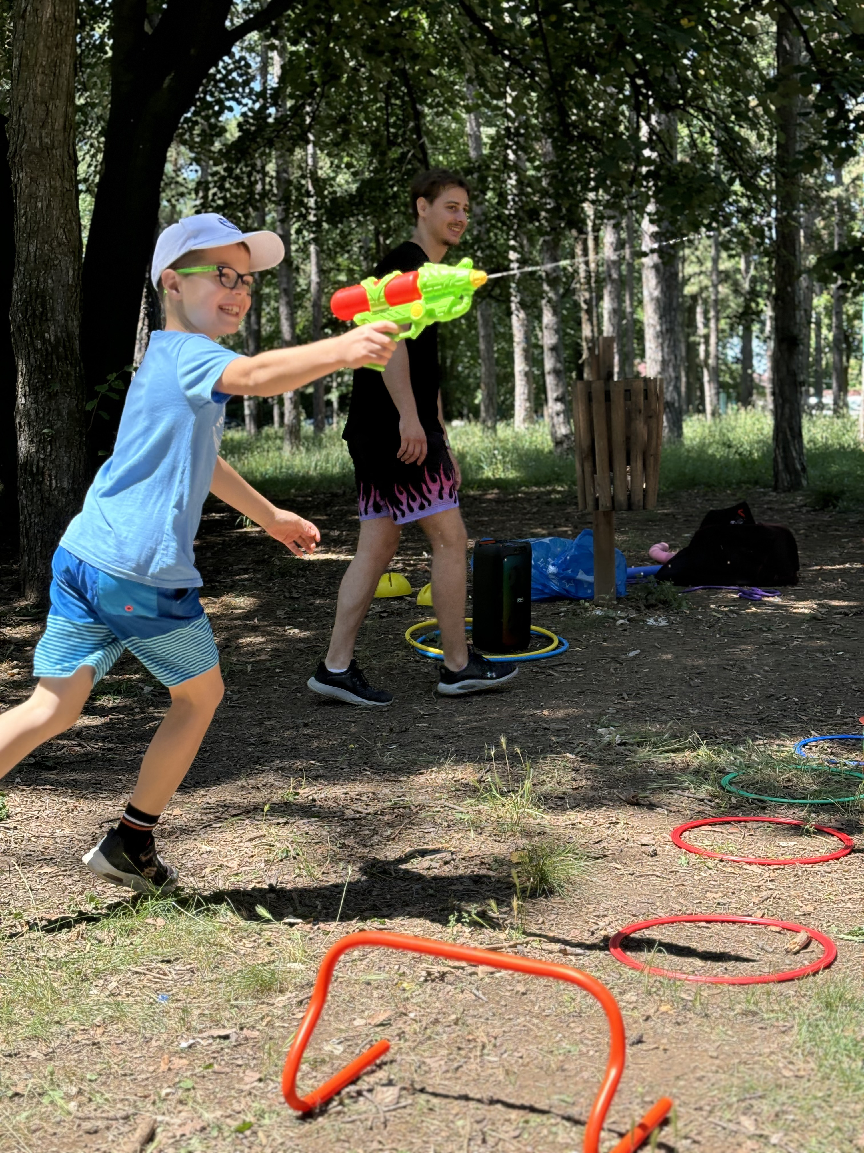 SportyKids galerija 6
