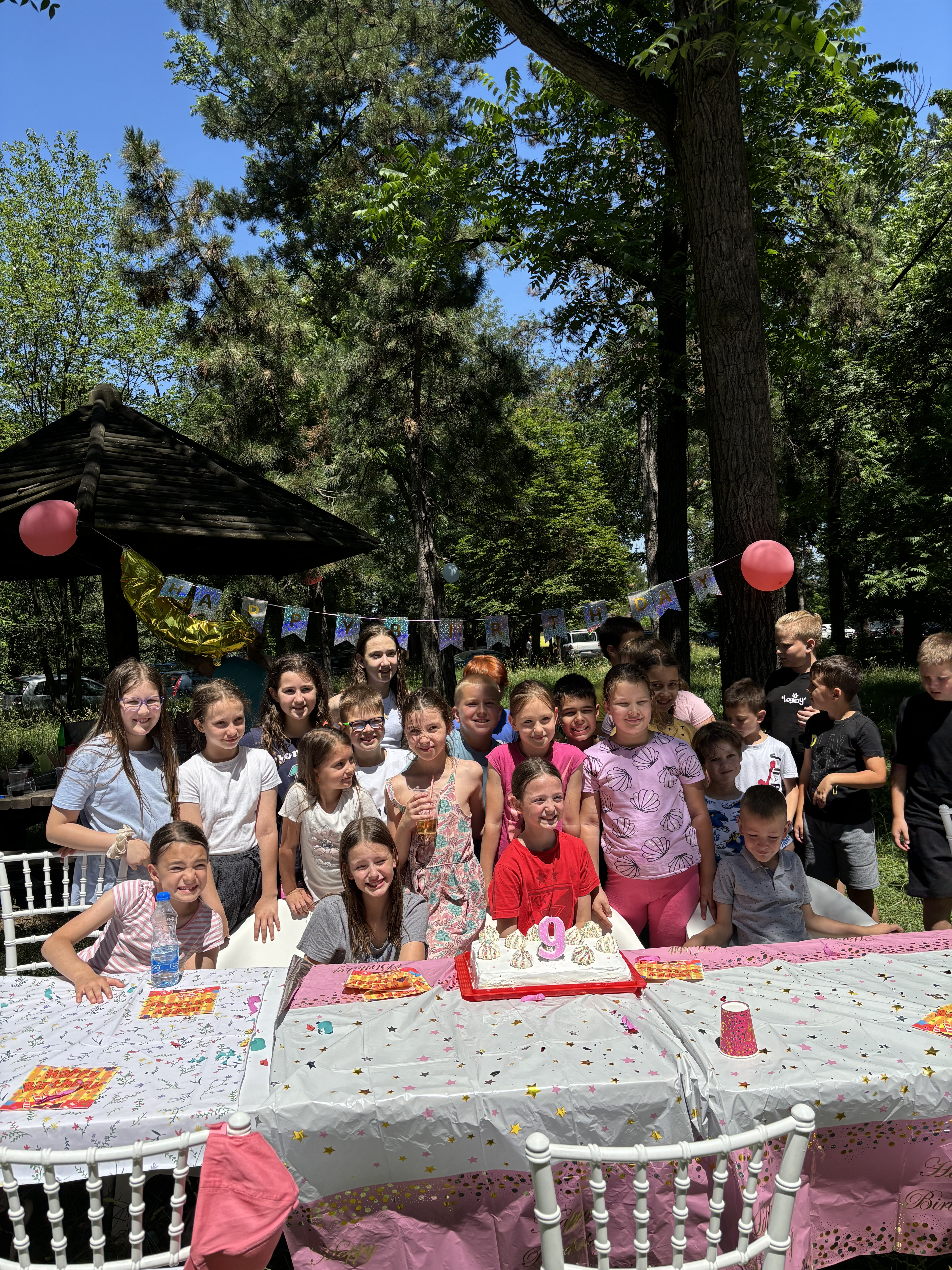 SportyKids galerija 8