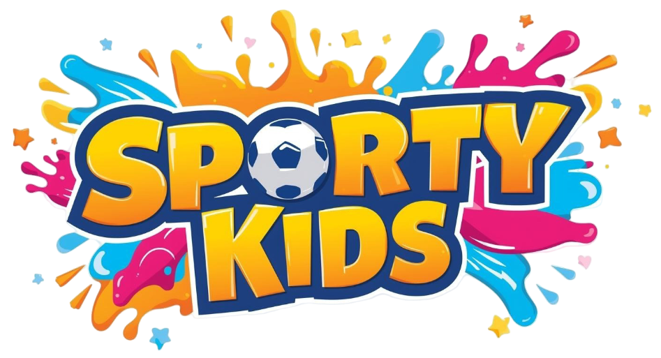 SportyKids